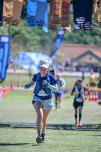 BIB: 
                            <button type="button" onclick="openModal(26662488)" class="btn btn-primary btn-sm float-right btn-popup" data-toggle="modal" data-target=".modal-high-quality">
                        <i class="fas fa-shopping-cart"></i> Add to Cart
                    </button>
                                            <button type="button" onclick="isThisMe(26662488, true)" class="btn btn-success btn-sm float-right btn-popup btn-isme hidden" data-toggle="tooltip" data-placement="bottom" title="นี่คือรูปของคุณใช่ไหม คลิกที่นี่เพื่อเอาเข้าอัลบั้ม">
                        <i class="fas fa-plus"></i> Add to album
                    </button>
                    <button type="button" onclick="isThisMe(26662488, false)" class="btn btn-warning btn-sm float-right btn-popup btn-isnotme hidden">
                        <i class="fas fa-ban"></i> Remove from album
                    </button>